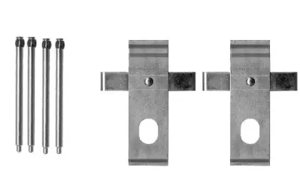 mintex-mba1634