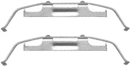 mintex-mba1642