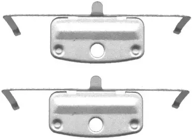 mintex-mba1644