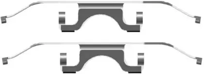 mintex-mba1702