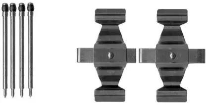 mintex-mba1643