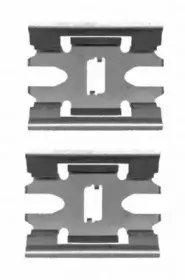 mintex-mba1663
