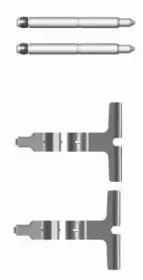 mintex-mba1676