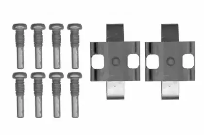 mintex-mba1802