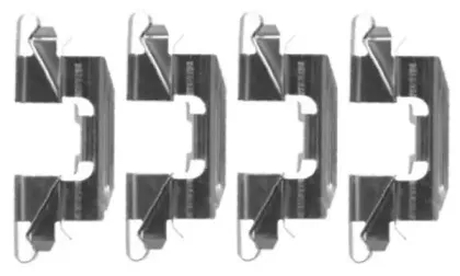 mintex-mba1720