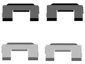mintex-mba1646