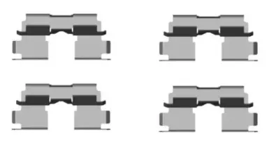 mintex-mba1662
