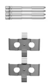 mintex-mba1839