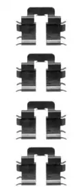 mintex-mba1277