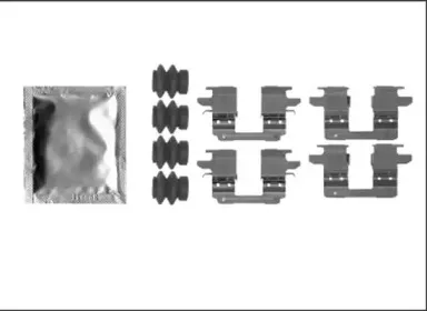 mintex-mba5