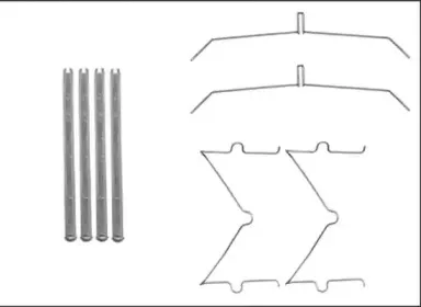 mintex-mba1885