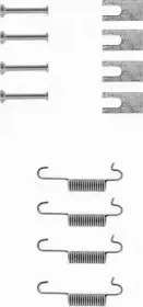mintex-mba527