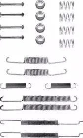 MBA726 MINTEX