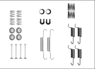 mintex-mba10