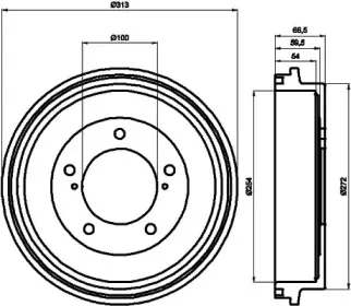 mintex-mbd194