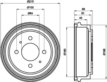 mintex-mbd103