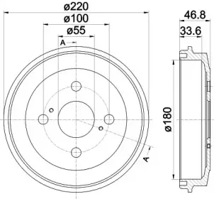 mintex-mbd344