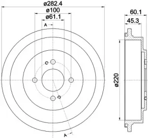 mintex-mbd348