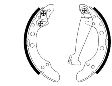 MFR373 MINTEX