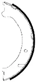 mintex-mfr612