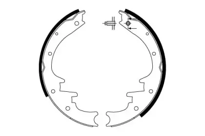 mintex-mfr419