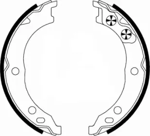mintex-mfr573