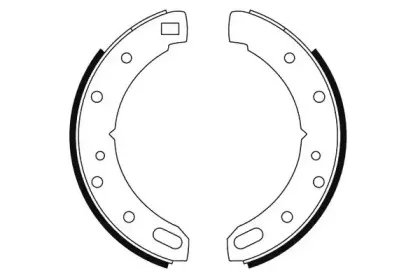 mintex-mgr31