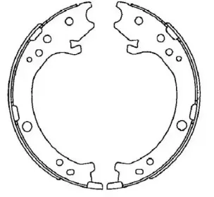 mintex-mfr665