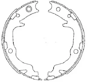 MFR683 MINTEX