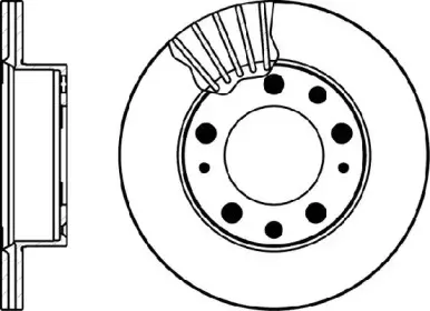 mintex-mdc1193