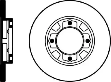 mintex-mdc581