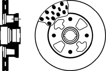 mintex-mdc1222