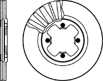 mintex-mdc374