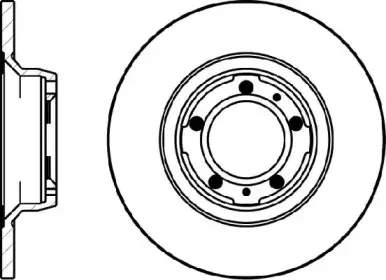 mintex-mdc1154