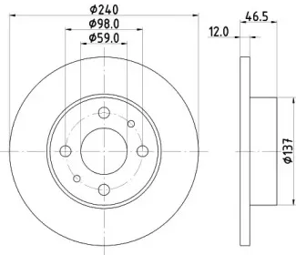 mintex-mdc359
