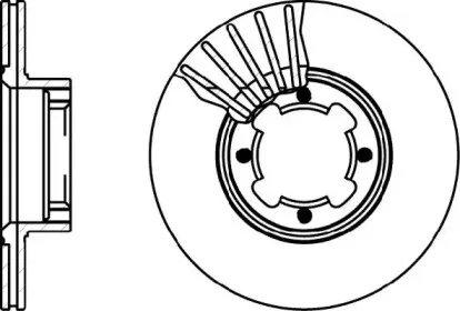 mintex-mdc402