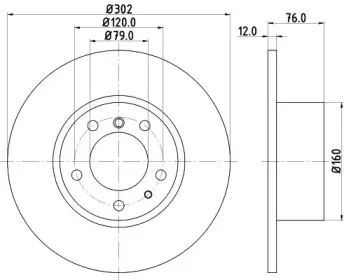 mintex-mdc480