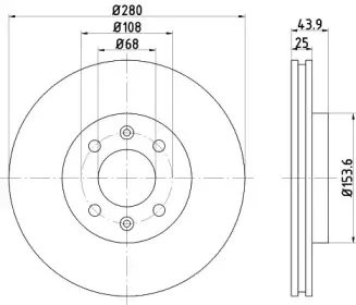 mintex-mdc759