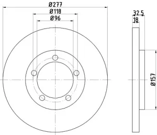 mintex-mdc781