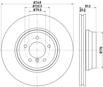 MDC1792 MINTEX