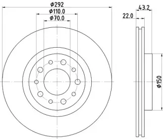 MDC1994 MINTEX