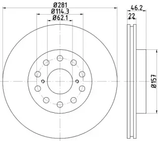 mintex-mdc1237
