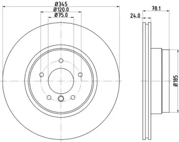 mintex-mdc2331