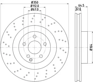 mintex-mdc1915