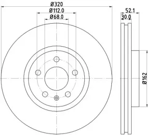mintex-mdc2263