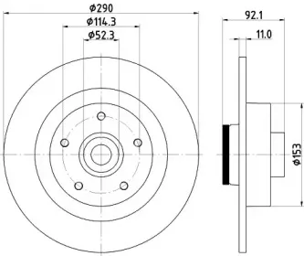 mintex-mdc2512