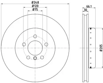 mintex-mdcb2582