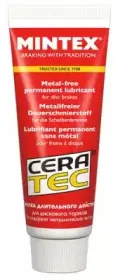 MINCERA01 MINTEX
