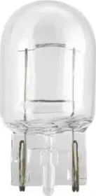 12065 PHILIPS Лампа накаливания, фонарь указателя поворота