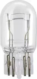 12066 PHILIPS Лампа накаливания, фонарь указателя поворота